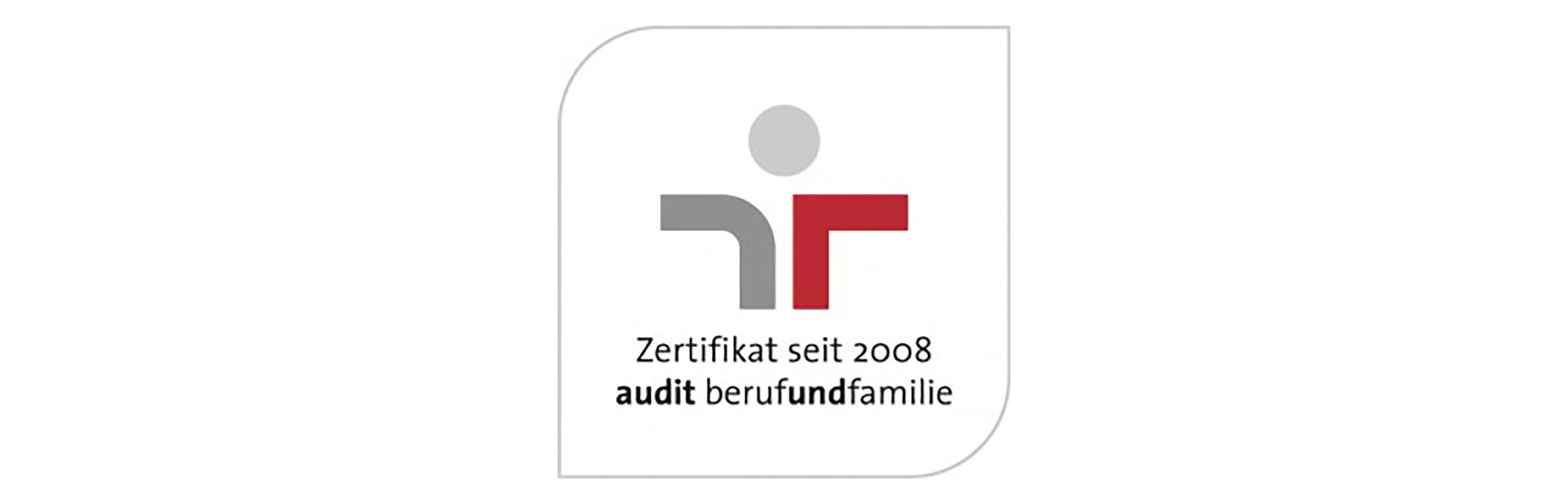 Audit certificate image