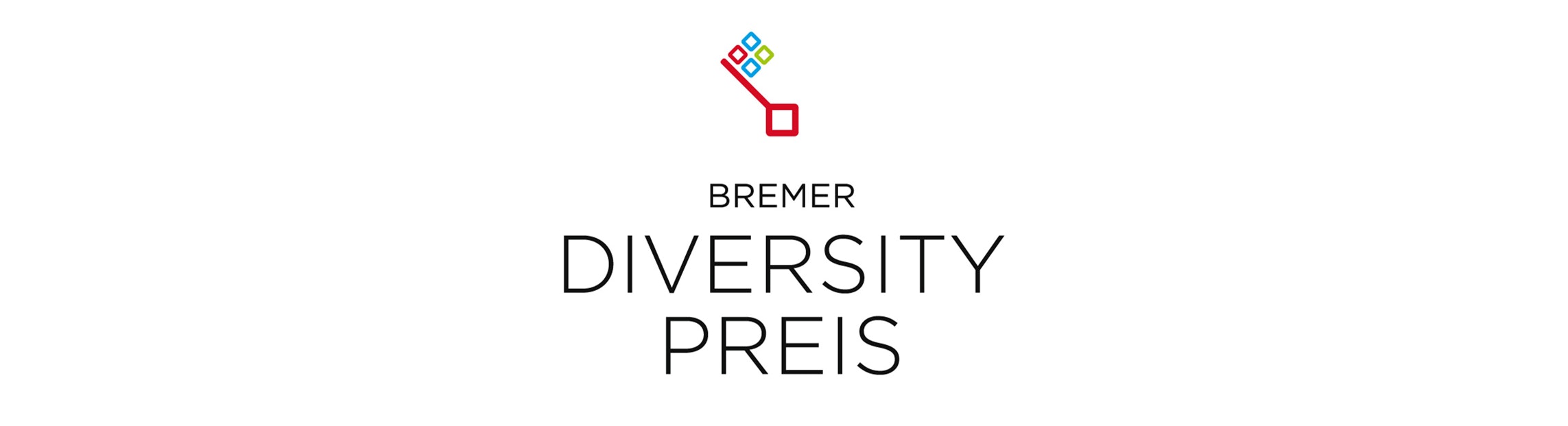 Bremen diversity prize